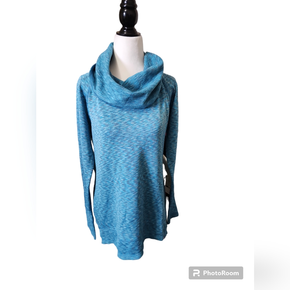 RBX sweater S/M